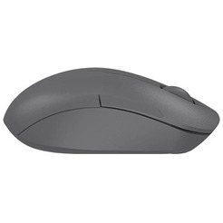 Мышь A4TECH FSTYLER FG15CS Air2 серый