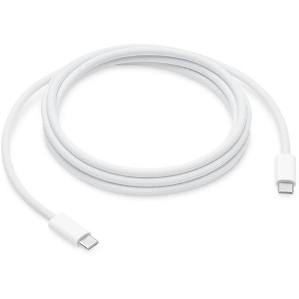 Кабель Apple MYQT3ZM/A
