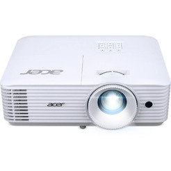 Проектор Acer P1558i