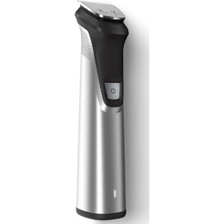 Универсальный триммер Philips MG9720/90