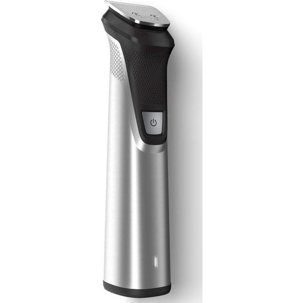 Универсальный триммер Philips MG9720/90