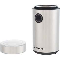 Кофемолка Polaris PCG 2016