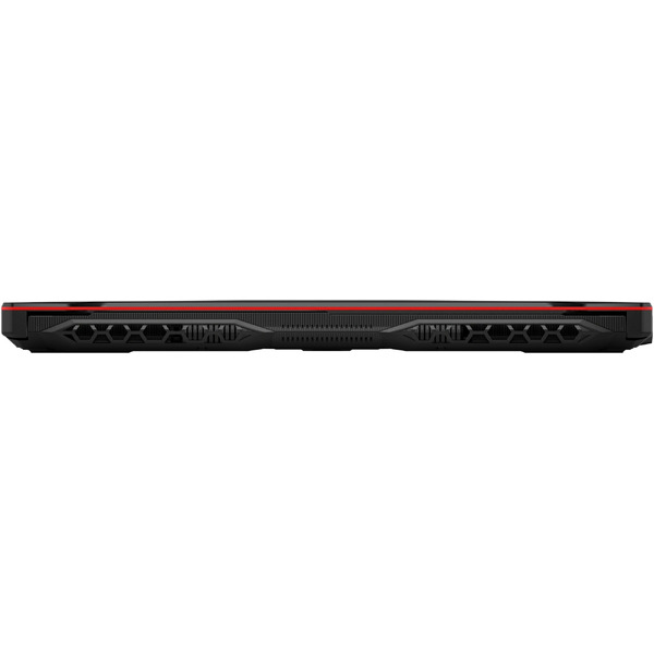 Игровой ноутбук ASUS TUF Gaming A15 FA506NCG-HN309 Win11Pro
