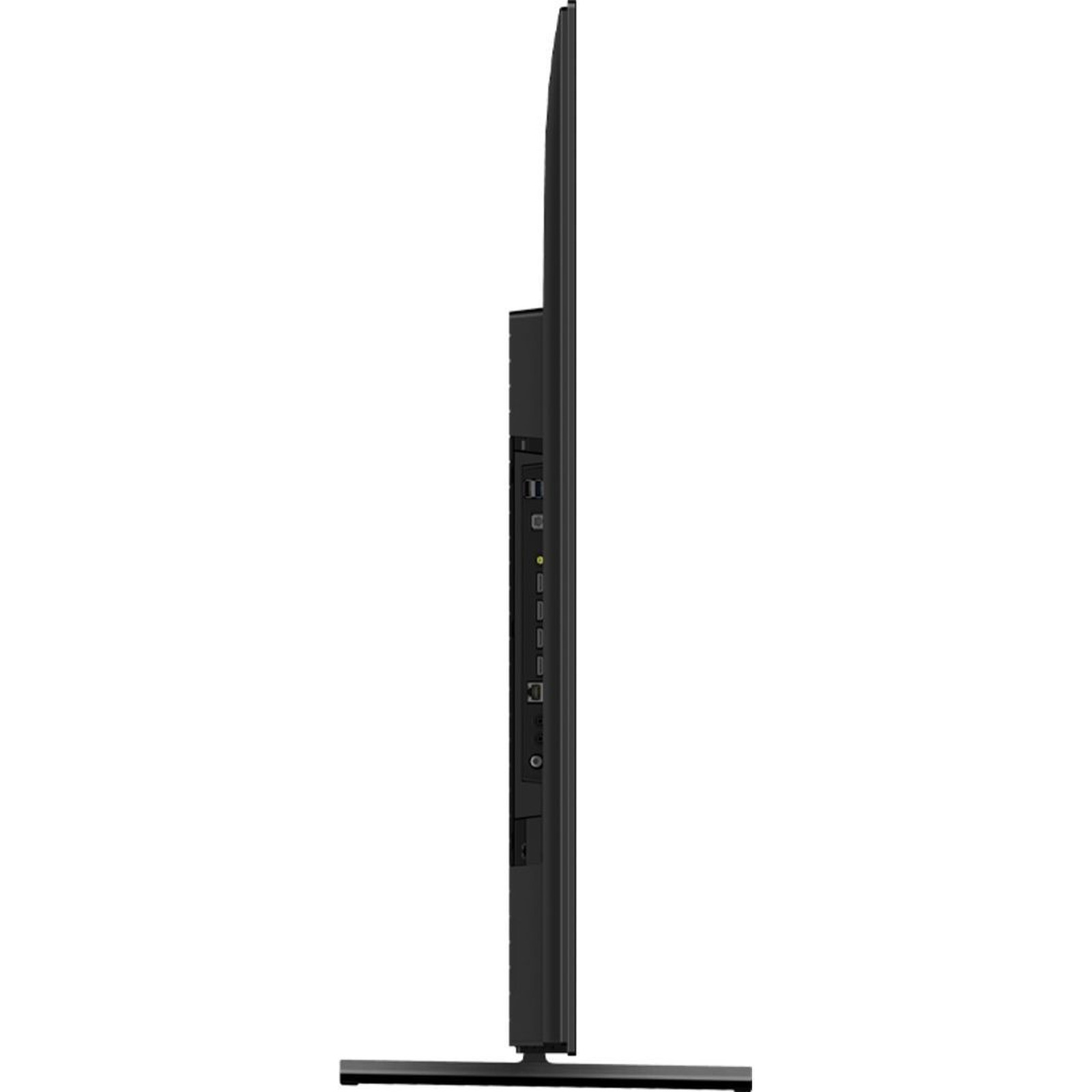  Bravia