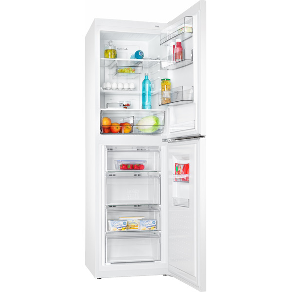 Холодильник ATLANT XM-4623-109-ND