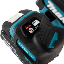 Винтоверт Makita DTD157RTJ