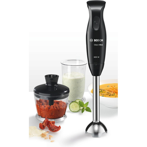 Блендер Bosch MSM2620B