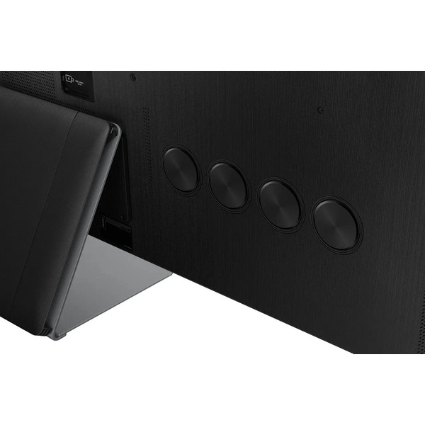 Телевизор Samsung QE55QN700CUXRU