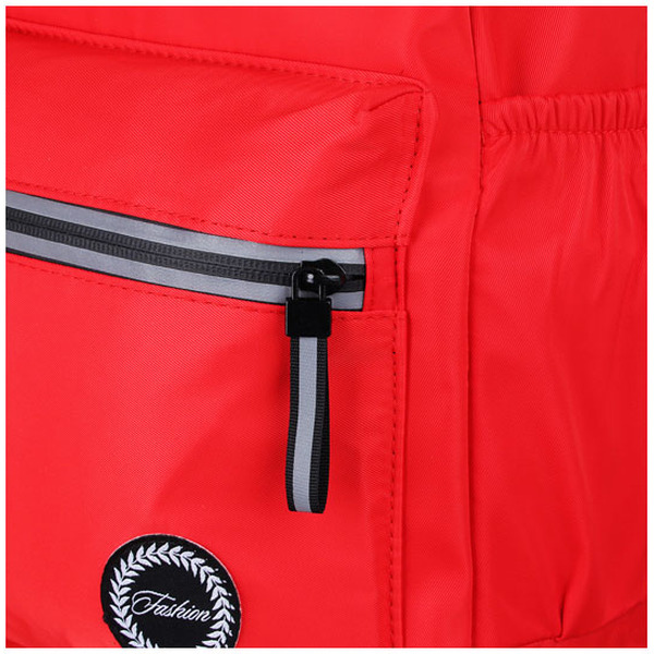 Рюкзак ClipStudio 254-202