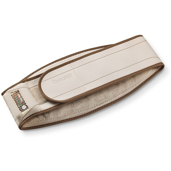 Электрическая грелка Beurer HK72