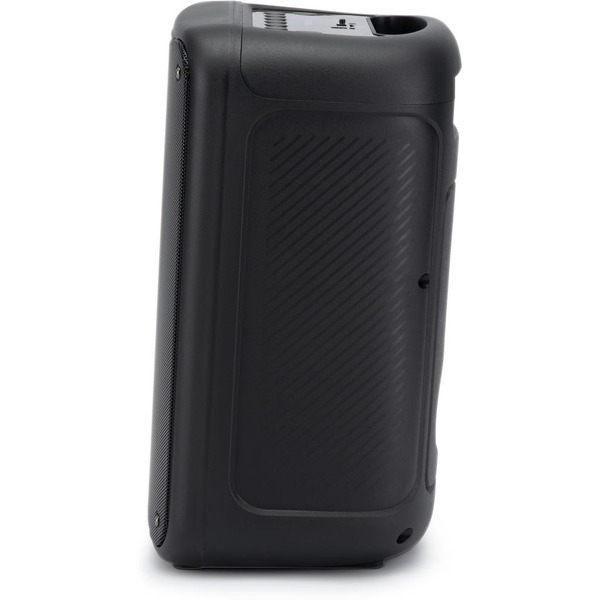 Беспроводная колонка Hyundai H-MC1204