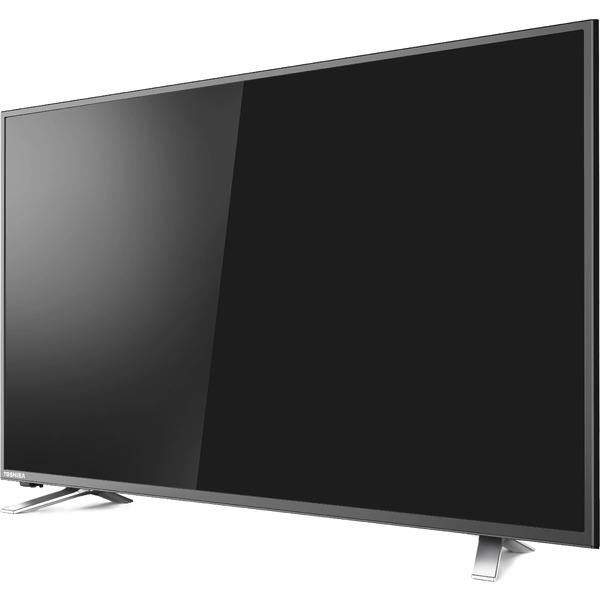 Телевизор Toshiba 43U5865EV