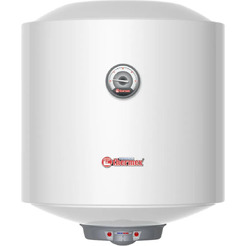 Водонагреватель THERMEX Nova 50 V