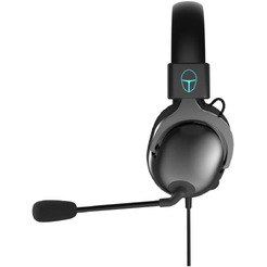 Игровая гарнитура Thunderobot H41