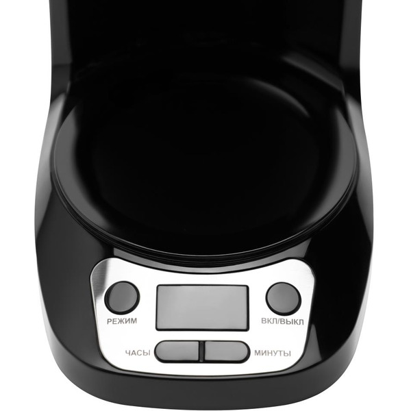 Капельная кофеварка RAGEX R407-000