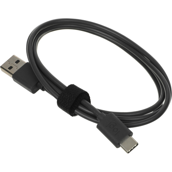 Офисный набор Logitech MX Keys S Combo 920-011619