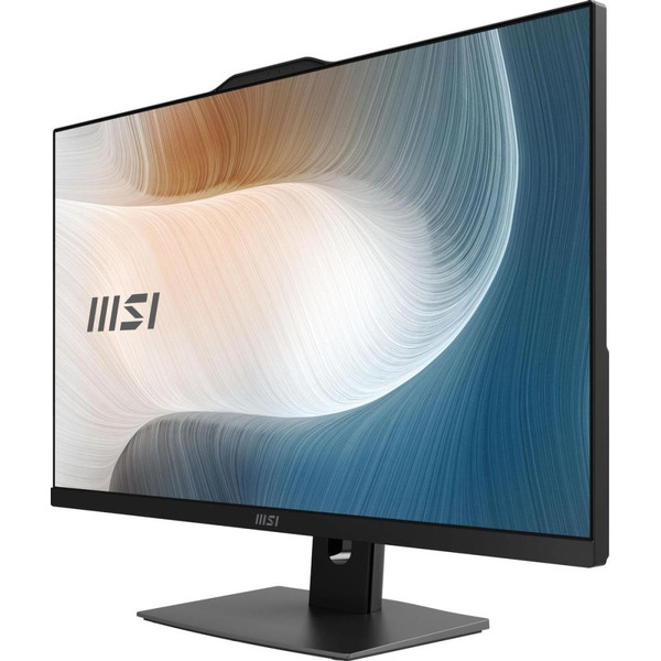 Моноблок MSI Modern AM272P 1M-681XRU