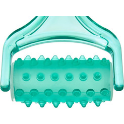 Массажер для тела ручной BRADEX KZ 0941