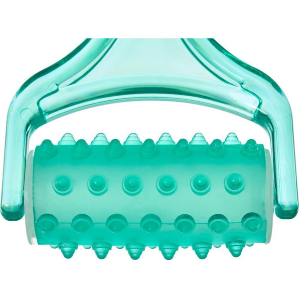 Массажер для тела ручной BRADEX KZ 0941