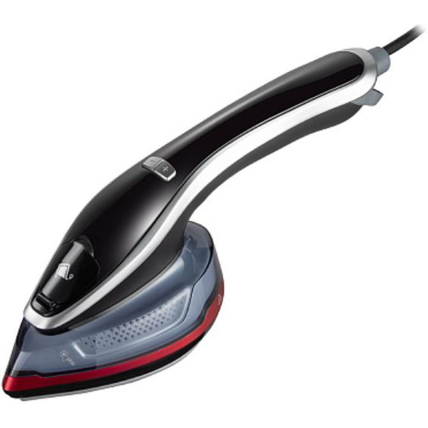 Отпариватель Редмонд SH1636