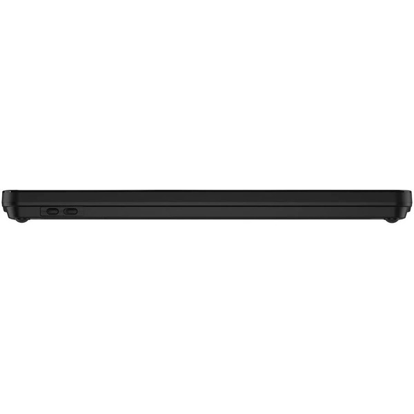 Клавиатура A4Tech Fstyler FBK30 (черный/серый)
