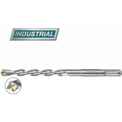 Бур Total TAC310803C