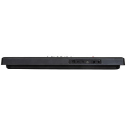 Синтезатор Supra SKB-373