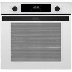 Духовой шкаф DeLonghi DEO 745 BB NARA