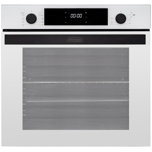 Духовой шкаф DeLonghi DEO 745 BB NARA