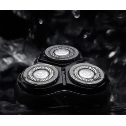 Электробритва ENCHEN Blackstone ES-1001