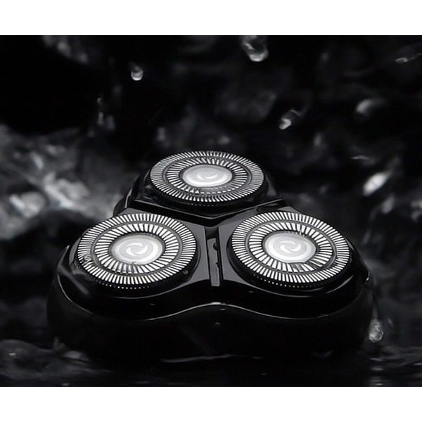 Электробритва ENCHEN Blackstone ES-1001