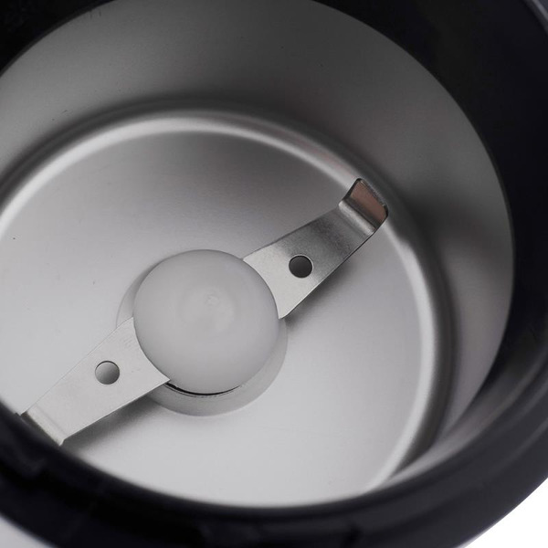 Кофемолка Vitek VT-1546SR