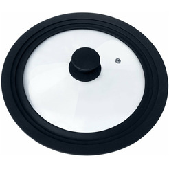 Крышка Mallony Cappello 003876