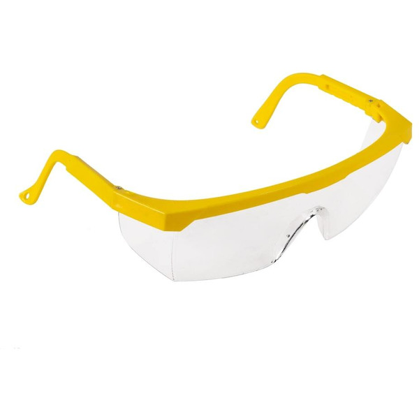 Триммер Huter GGT-15004Т (70/2/50)