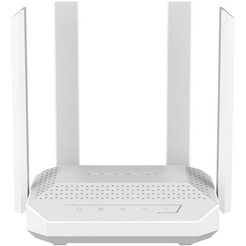 4G Wi-Fi роутер Keenetic Challenger KN-3910