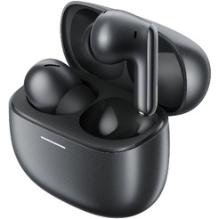 Наушники Xiaomi Redmi Buds 8 Pro (черный)