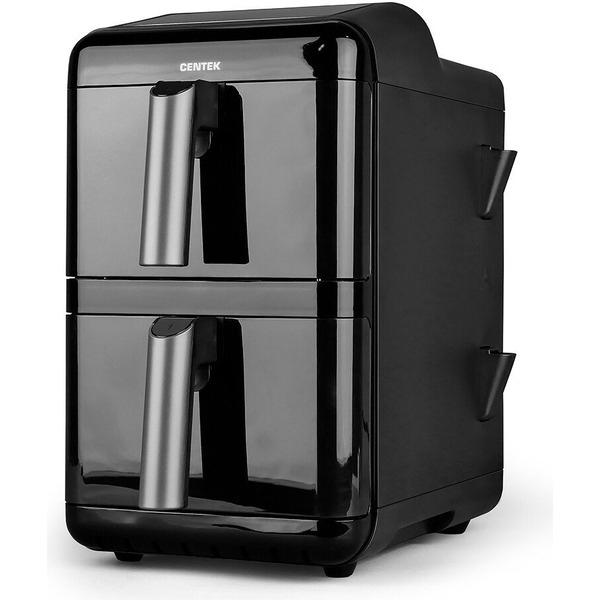 Аэрогриль Centek CT-3108