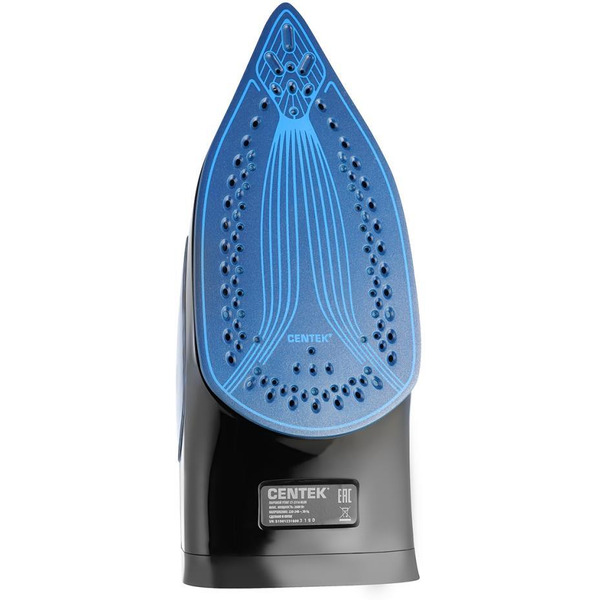 Утюг CENTEK CT-2316 BLUE