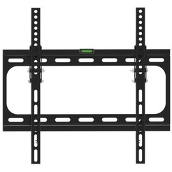 Кронштейн Rexant 38-0330