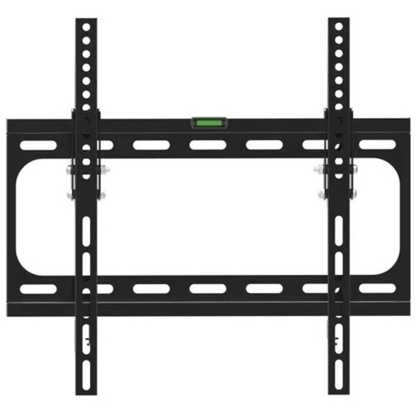 Кронштейн Rexant 38-0330