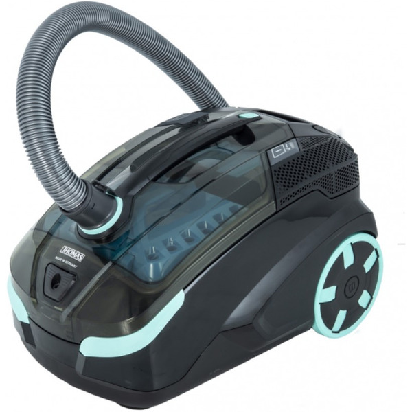 Пылесос Thomas DryBox Amfibia Family 788599