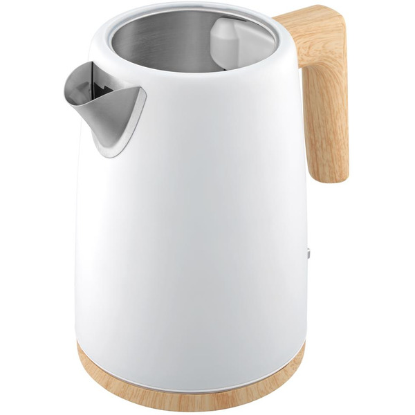 Электрочайник VITEK VT-1154