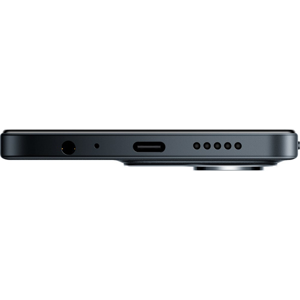 Смартфон Xiaomi Redmi 15C 4GB/128GB Midnight Black RU
