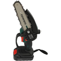 Аккумуляторная пила Favourite OBS 21 TG6 Bx