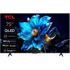 Телевизор TCL 75QLED780K