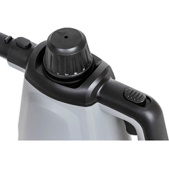 Пароочиститель Pioneer SC220