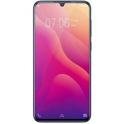 Смартфон vivo V11i (сияние галактики)