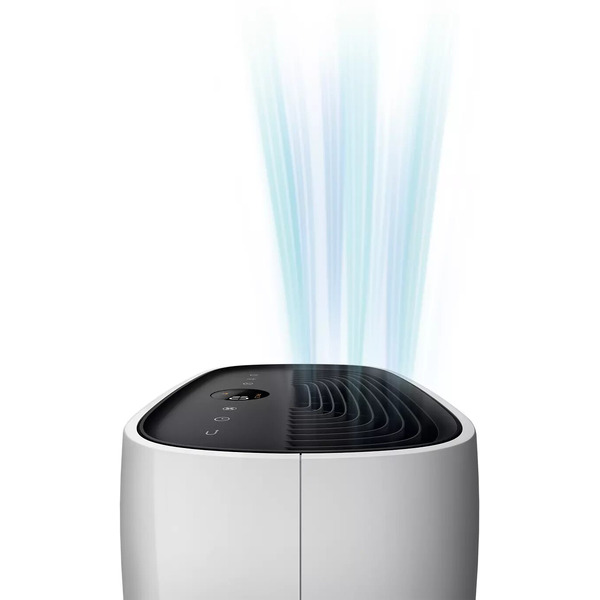Очиститель воздуха Philips AC2887/10