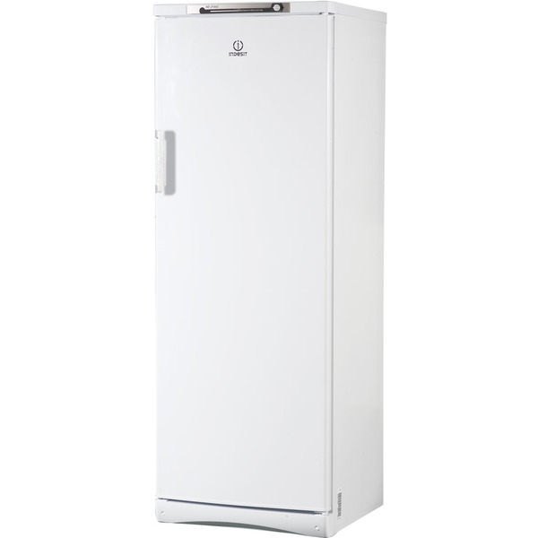 Морозильник INDESIT SFR167NF.002-Wt-SNG