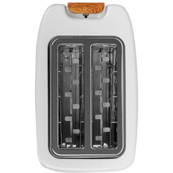 Тостер Galaxy Line GL2909